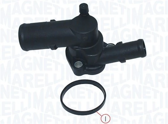 352317101100 Magneti Marelli