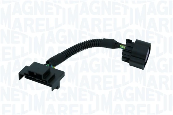 Conector de luz trasera Magneti Marelli LRB122 precio, desde 33,67 EUR