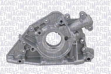 351516000067 Magneti Marelli