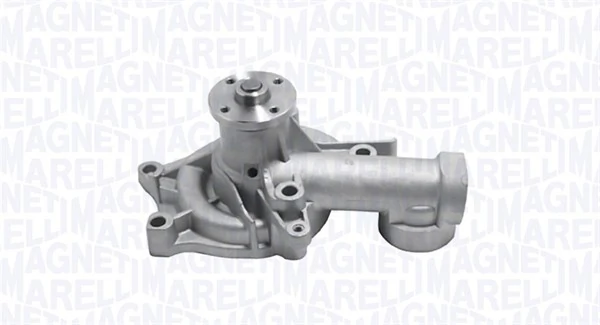 352316170592 Magneti Marelli