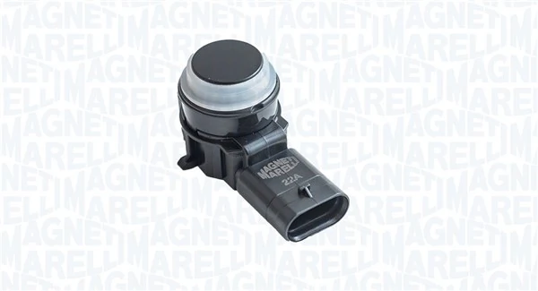021016052010 Magneti Marelli