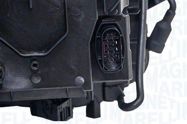 Faro derecho TYC FP7445R6T precio, desde 726,99 EUR