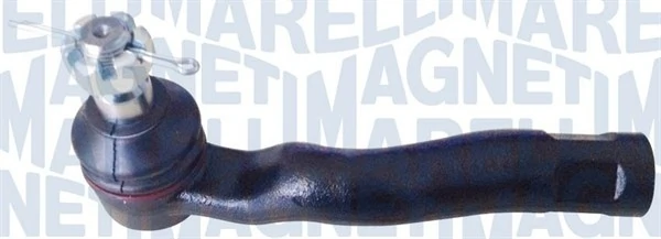 301191606940 Magneti Marelli