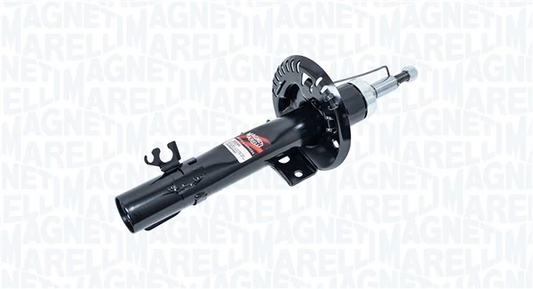 354324070000 Magneti Marelli Amortiguador frontal