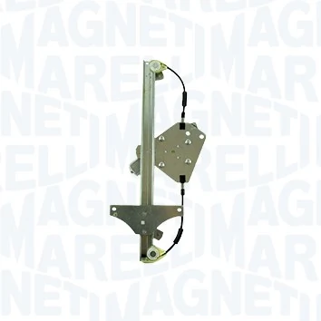 350103185200 Magneti Marelli