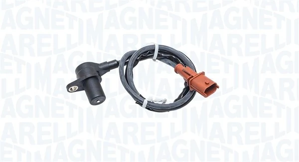 Sensor de cigüeñal 81405 NGK