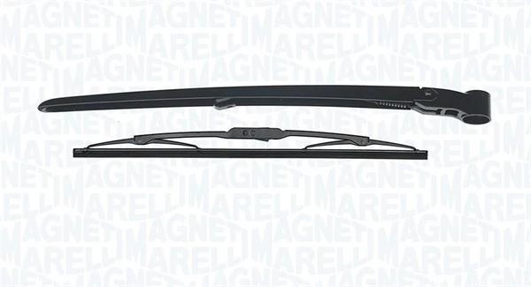 000723180303 Magneti Marelli