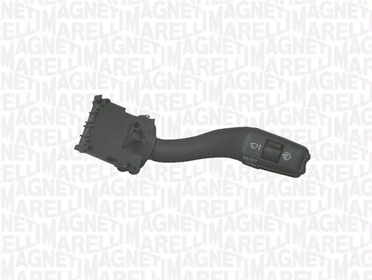 000050141010 Magneti Marelli