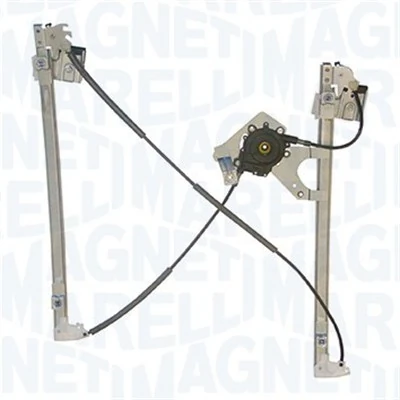 350103158300 Magneti Marelli