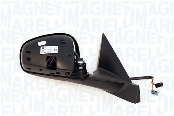 Comprar Retrovisor izquierdo Mito  955