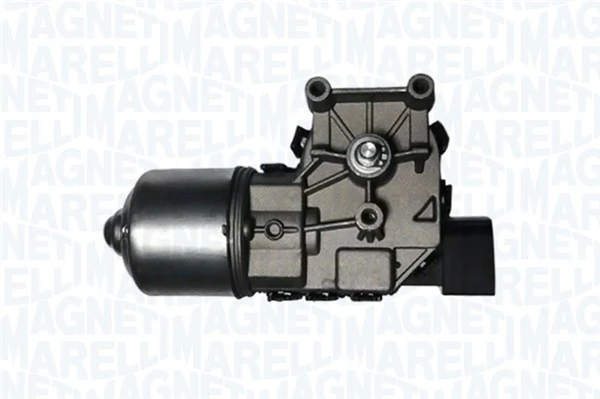 064375200010 Magneti Marelli