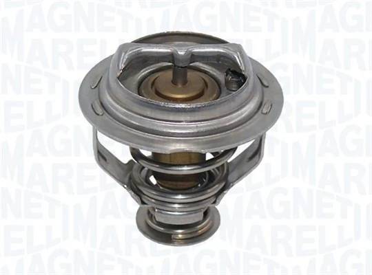 352317003590 Magneti Marelli