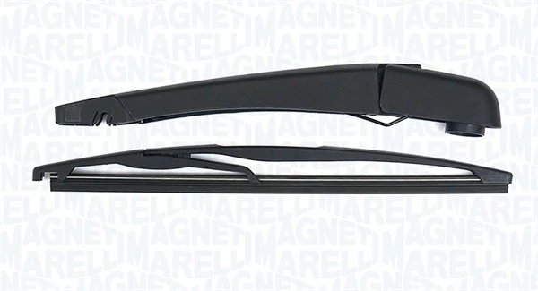 000723180215 Magneti Marelli