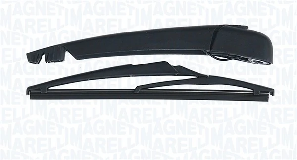 000723180270 Magneti Marelli