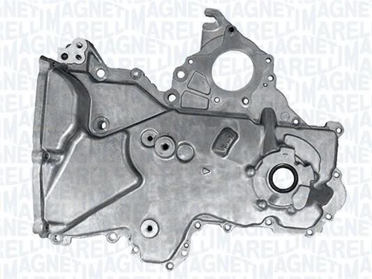 351516000137 Magneti Marelli
