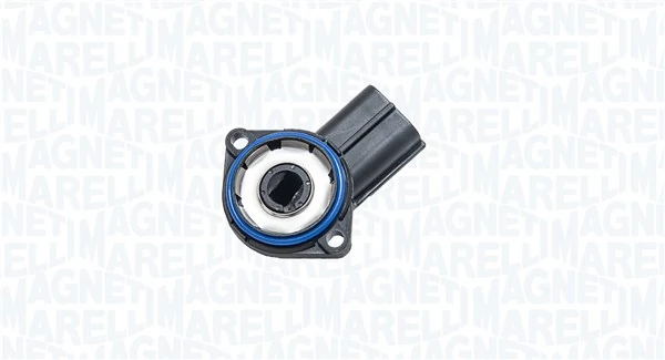 Sensor de aceleración Connect  furgoneta (2002-2013) original desde 21,01 €