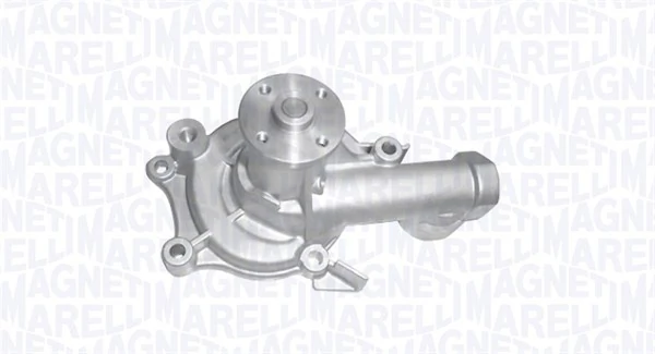 352316170622 Magneti Marelli