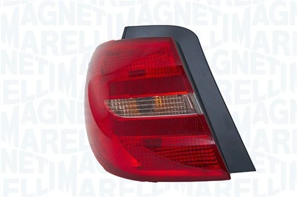 715011112002 Magneti Marelli
