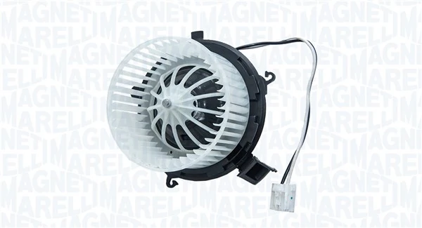 069412741010 Magneti Marelli