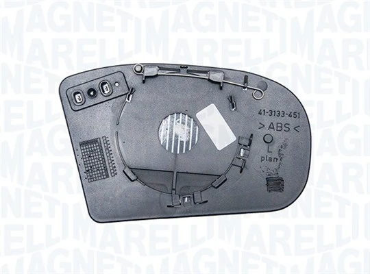 182209004700 Magneti Marelli