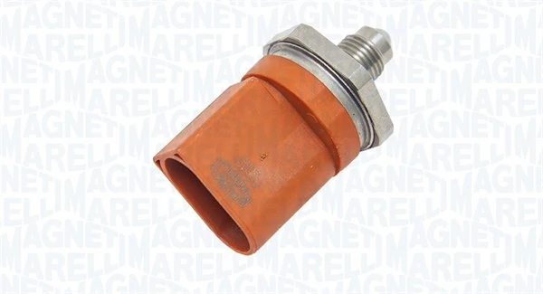 215810015100 Magneti Marelli