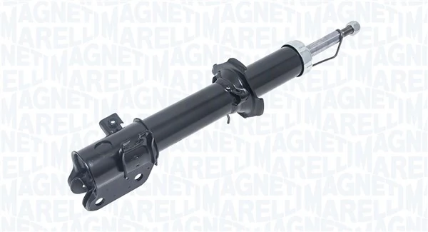 352111070200 Magneti Marelli