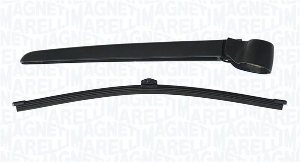 000723180306 Magneti Marelli