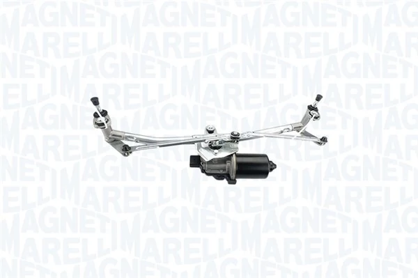 Motor del limpiaparabrisas Magneti Marelli 064351747010 precio, desde 98,80 EUR