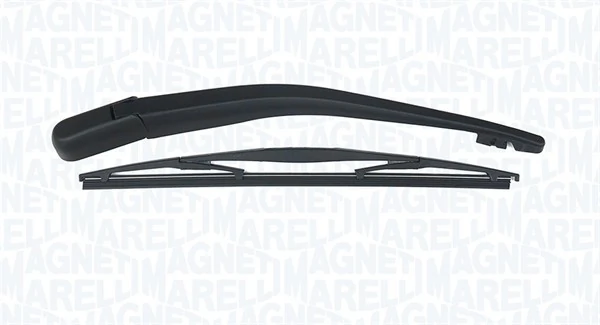000723180023 Magneti Marelli
