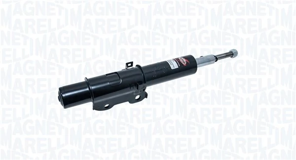 357148070000 Magneti Marelli