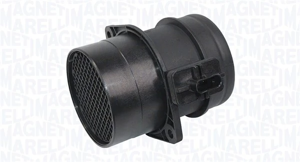 Medidor de flujo de aire Audi A6  desde 37,75 €