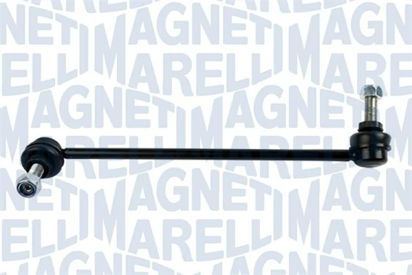 301191624540 Magneti Marelli