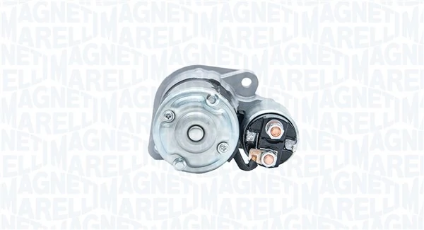 063725774010 Magneti Marelli