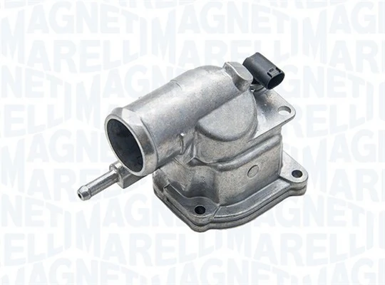 352317100030 Magneti Marelli