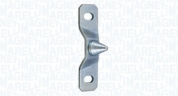 350105031500 Magneti Marelli