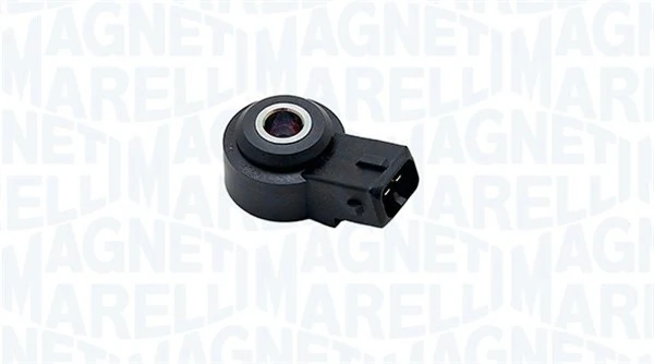 064836029010 Magneti Marelli