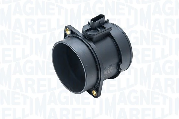 Sensor MAF para KIA Sorento  (XM)