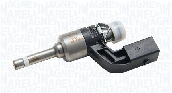 805016364901 Magneti Marelli