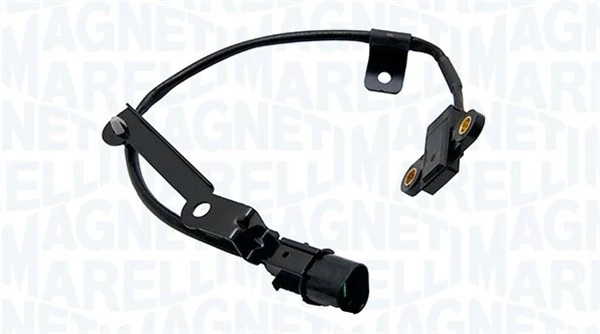 064848112010 Magneti Marelli