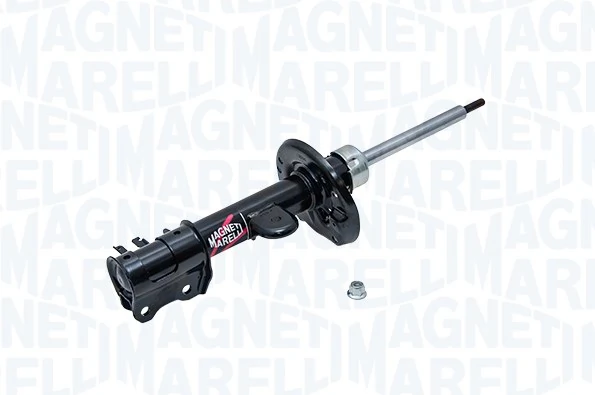 Amortiguador delantero derecho Fiat/Alfa/Lancia 52017975 precio, desde 75,03 EUR