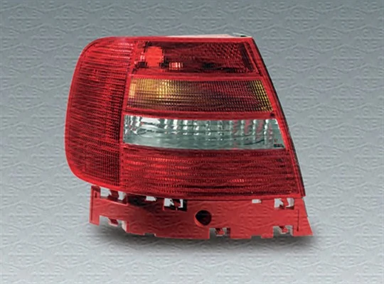 714028990801 Magneti Marelli