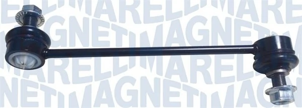 301191622870 Magneti Marelli