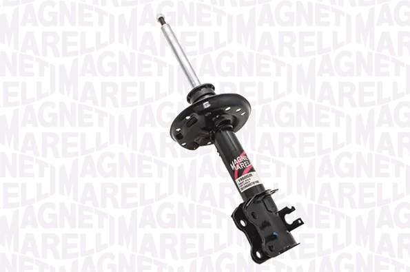 351960070100 Magneti Marelli