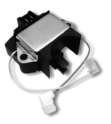 940016063900 Magneti Marelli