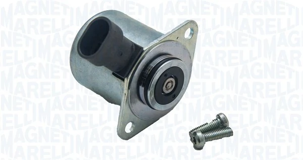023000004010 Magneti Marelli