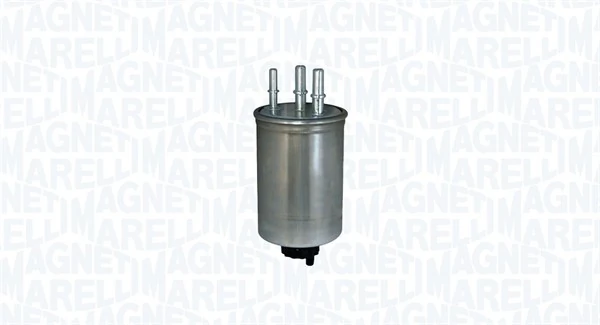 152071760668 Magneti Marelli