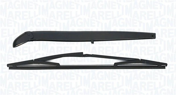000723180175 Magneti Marelli