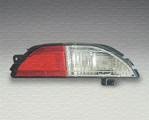 712201351110 Magneti Marelli