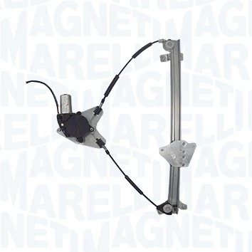 350103366000 Magneti Marelli