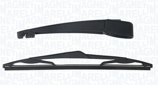 000723180085 Magneti Marelli